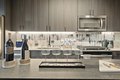 Additional image 2 of 180 N Ada St Unit 1-1, Chicago, IL, 60607