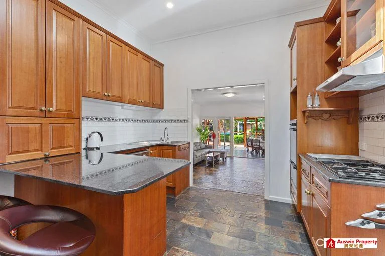 Additional image 5 of 38 Grosvenor Street, South Hurstville NSW 2221
