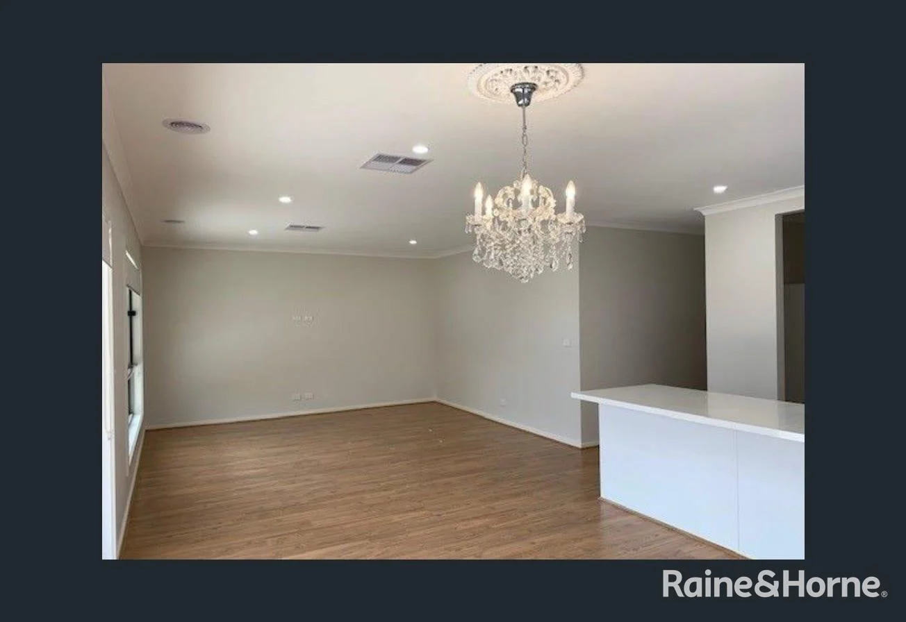 Additional image 4 of 128 Stonehill Drive, Maddingley VIC 3340