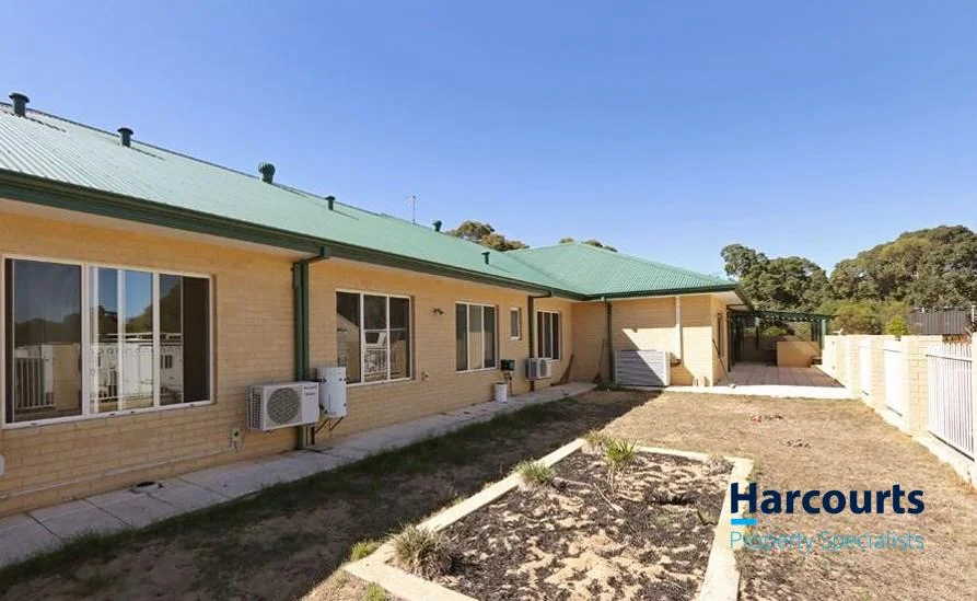 Additional image 21 of 3 Vellender Road, Bedfordale WA 6112