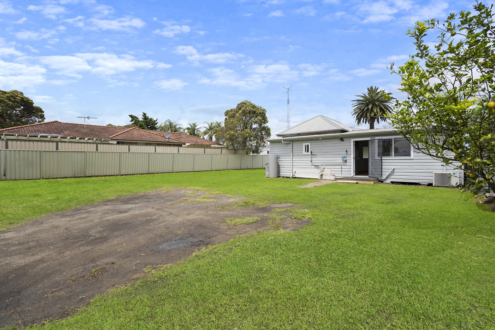 Additional image 4 of 54 Rawson St, Aberdare NSW 2325