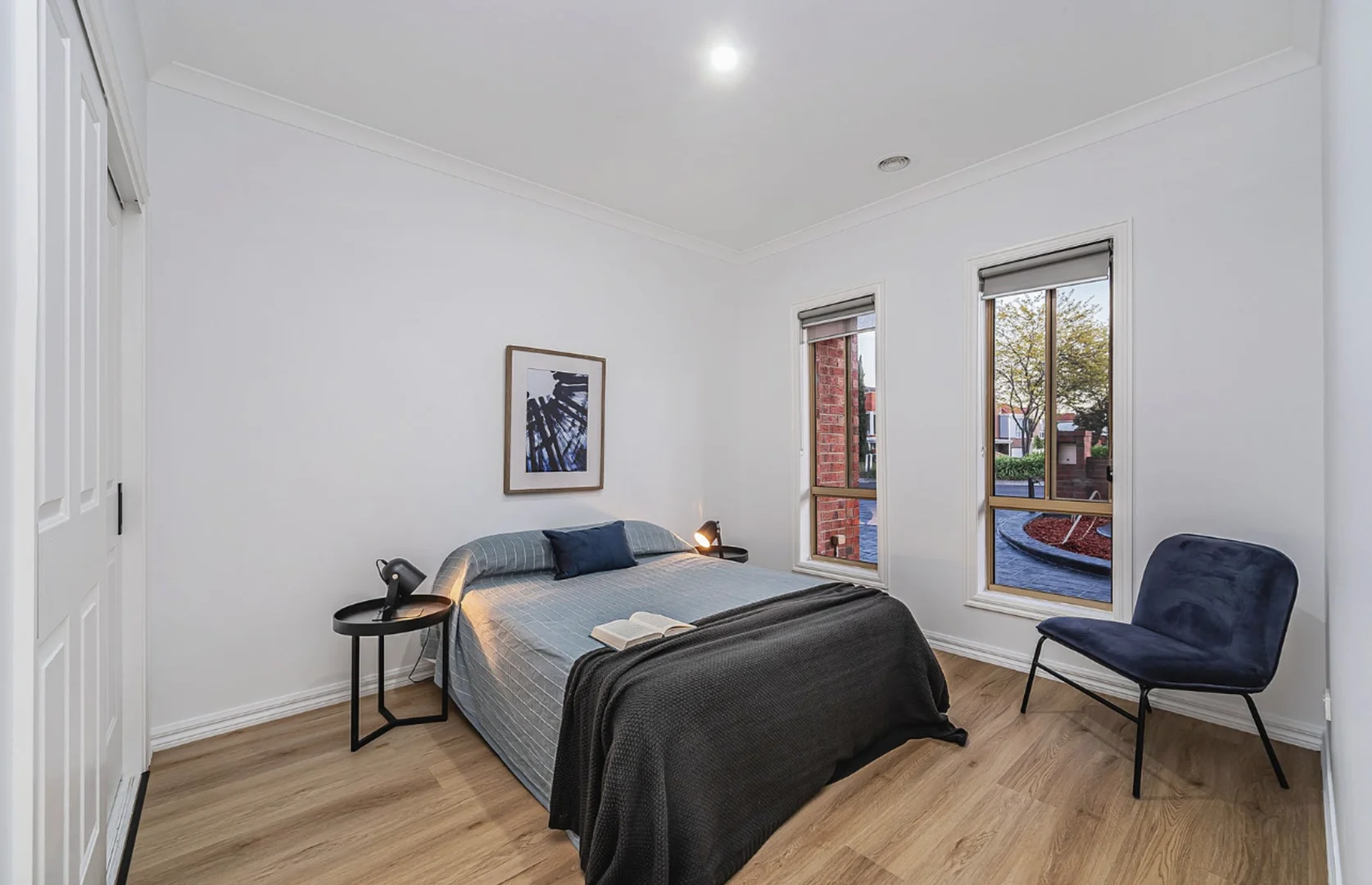 Additional image 20 of 1 Lakeside Drive, Roxburgh Park VIC 3064