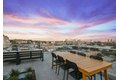 Additional image 5 of 200 N Vermont Ave, Los Angeles, CA, 90004