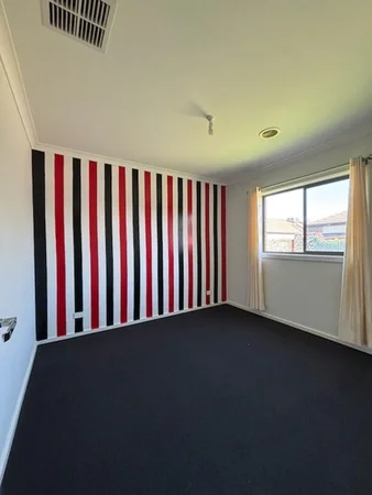 Additional image 3 of 9 Gilcambon Way, Clyde North VIC 3978