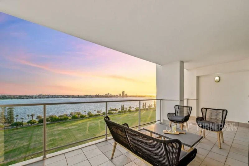 Additional image 2 of 93/78 Terrace Road, East Perth WA 6004