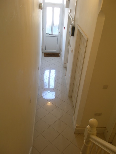 Additional image 19 of Room in a Shared House, Colwick Rd, NG2, N1 7GU