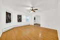 Additional image 15 of 7011 S Merrill Unit 7017 Ave Unit 305, Chicago, IL, 60649