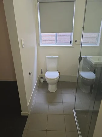 Additional image 28 of 11 St Georges Way, Blakeview SA 5114