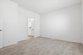 Additional image 28 of 42 Havenview Ln, Oceanside, CA, 92056