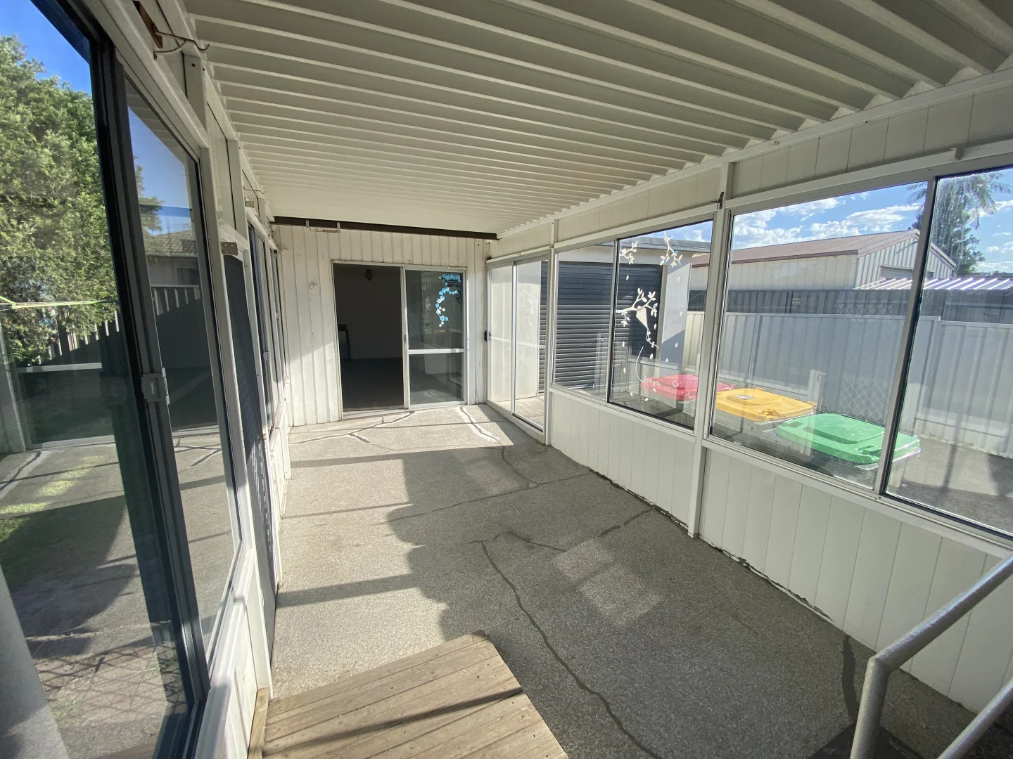 Additional image 5 of 25 Curlew Crescent, Woodberry NSW 2322