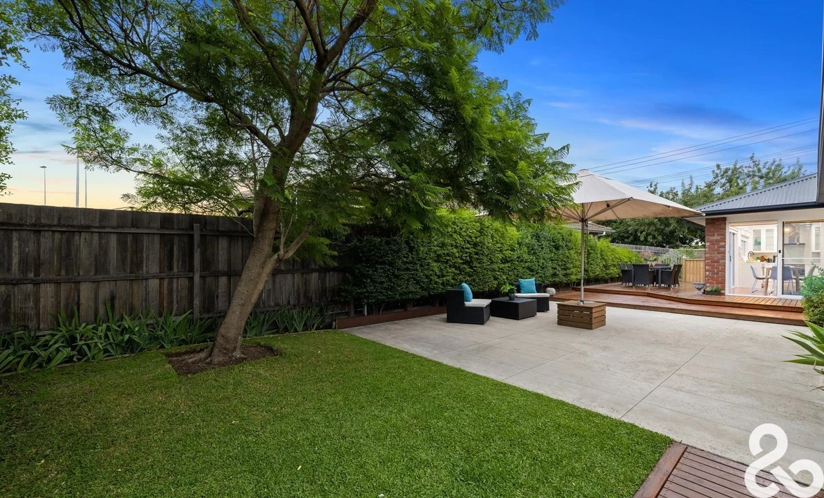 Additional image 11 of 6 North Circular Road, Gladstone Park VIC 3043