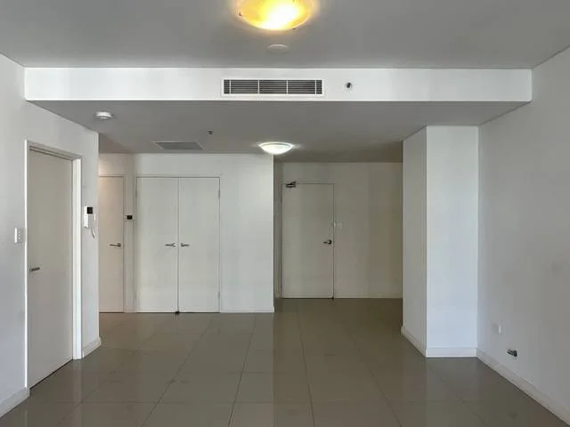 Additional image 3 of 1104/1 Church Ave, Mascot NSW 2020