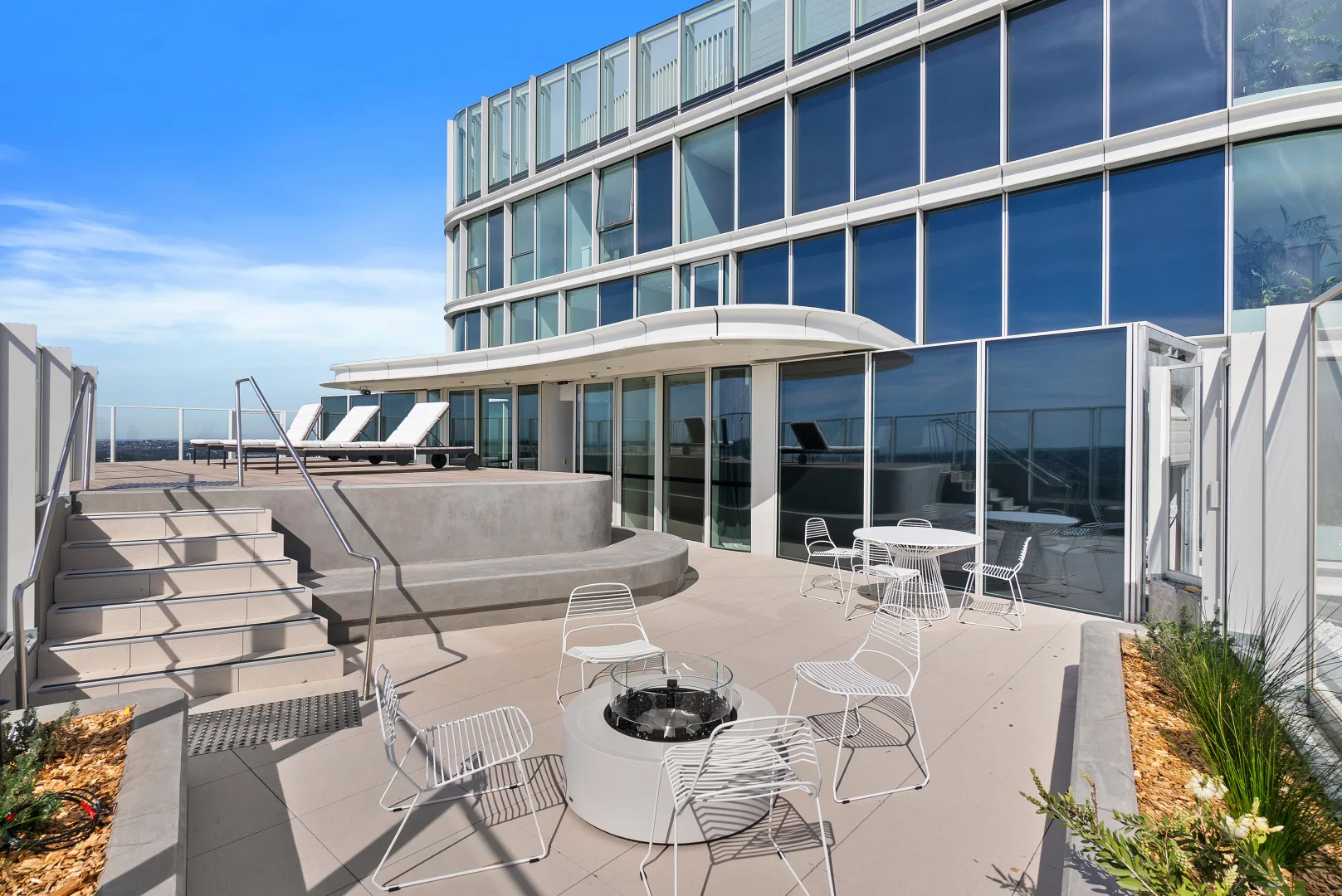 Additional image 8 of 218/168 Walker Street, North Sydney NSW 2060
