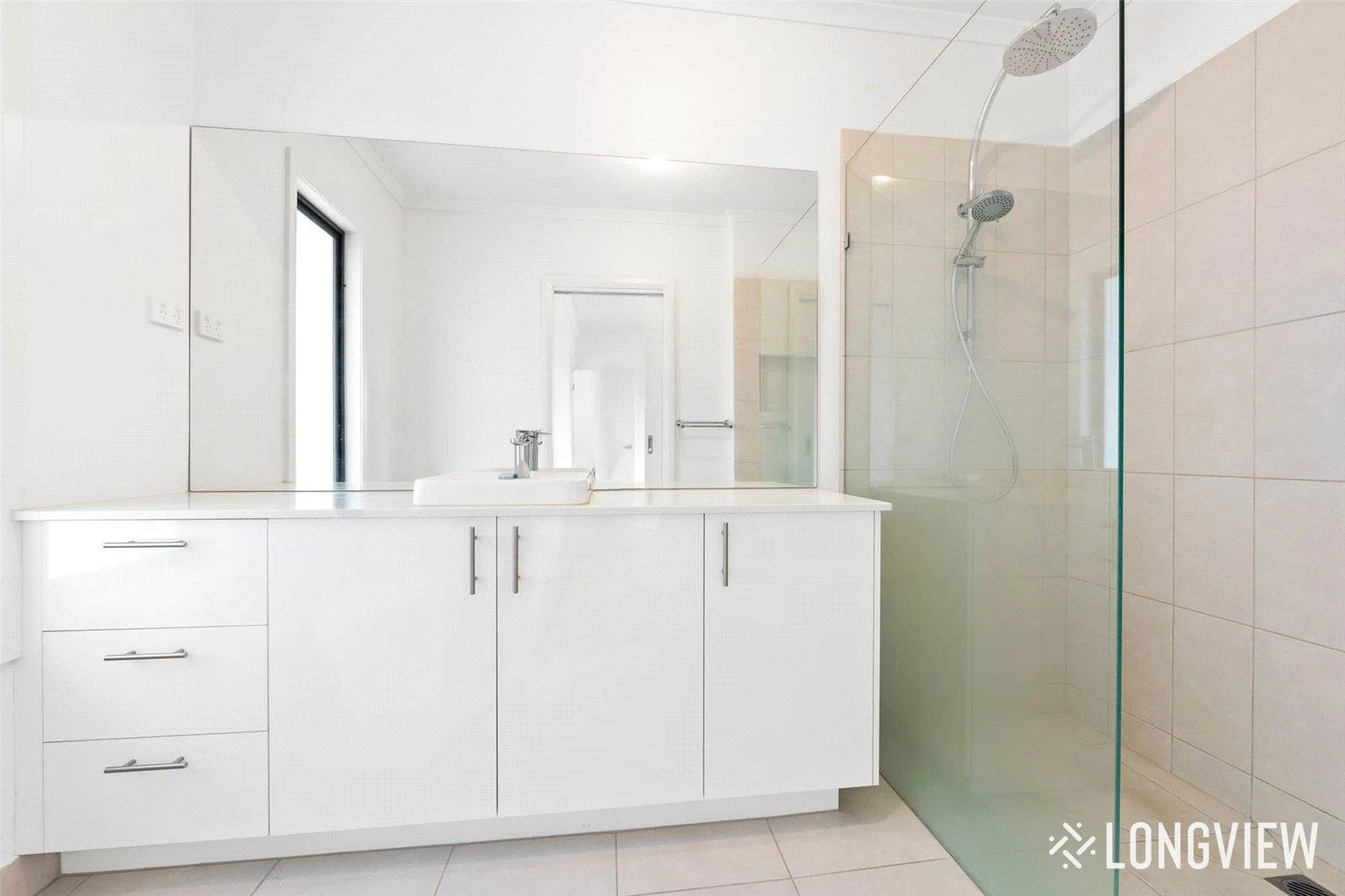 Additional image 9 of 5B Rogers Road, Bentleigh VIC 3204