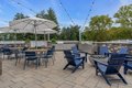 Additional image 27 of 417 Raritan Rd, Roselle, NJ, 07203