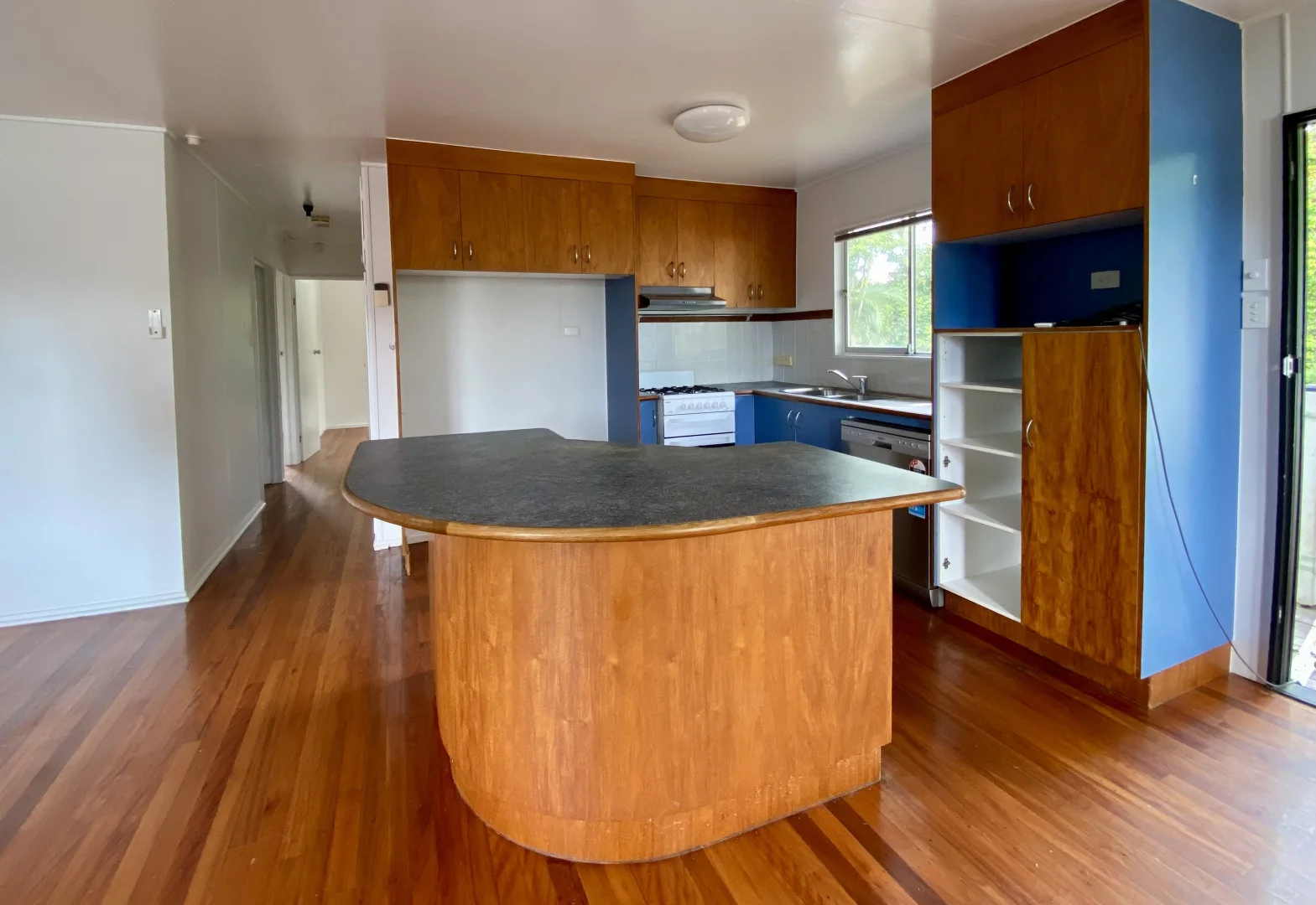 Additional image 2 of 35 Pugh Street, Aitkenvale QLD 4814
