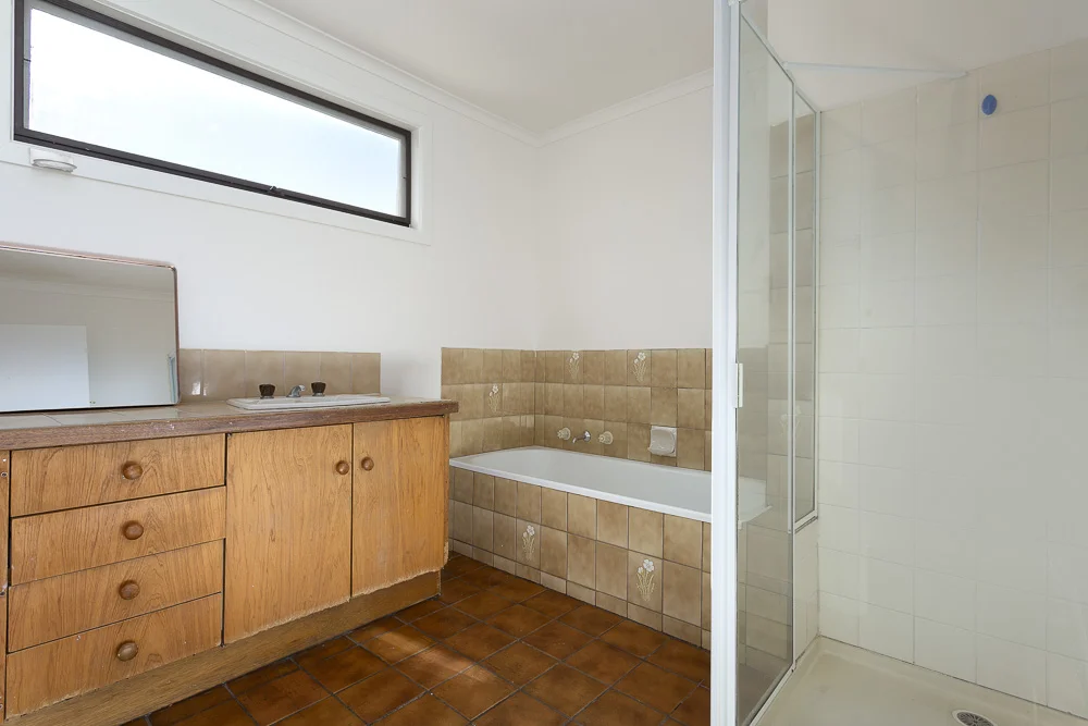 Additional image 5 of 2/32 Howard Street, Box Hill VIC 3128