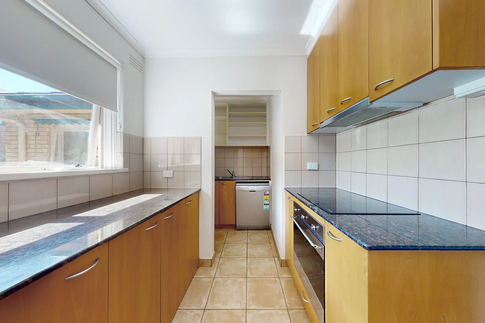 Additional image 5 of 8/14 Raleigh St, Essendon VIC 3040