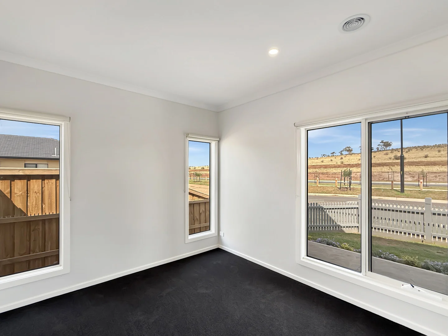 Additional image 2 of 64 Crowlands Circuit, Eynesbury VIC 3338