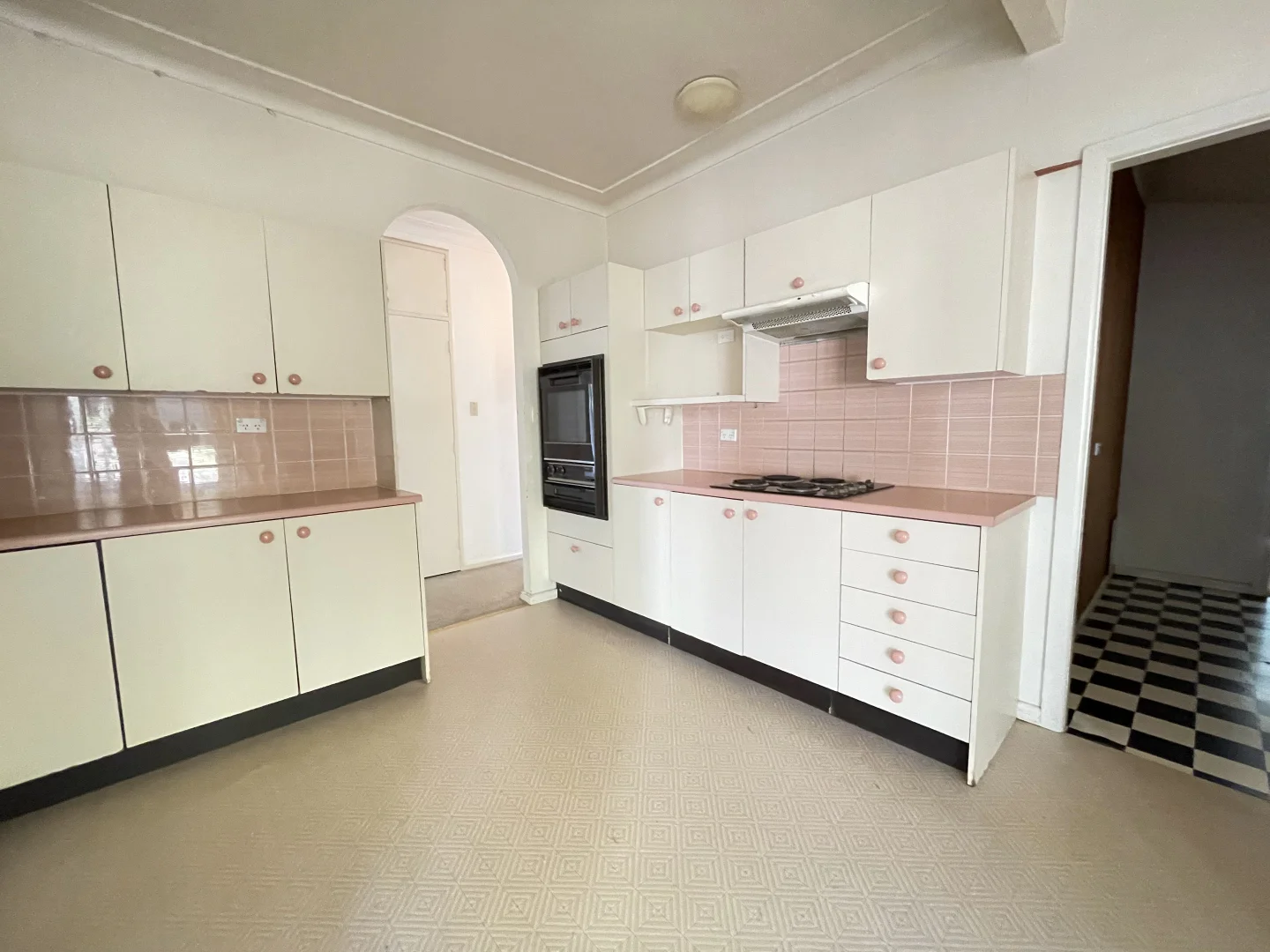Additional image 9 of 54 Magnolia Avenue, Epping NSW 2121