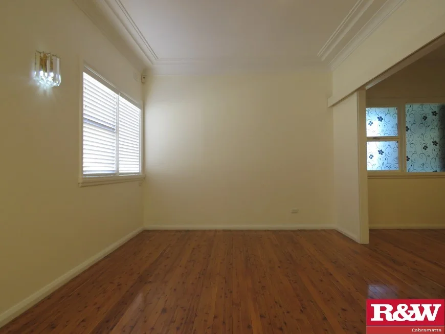 Additional image 4 of 33 Rawson Road,, Fairfield West NSW 2165
