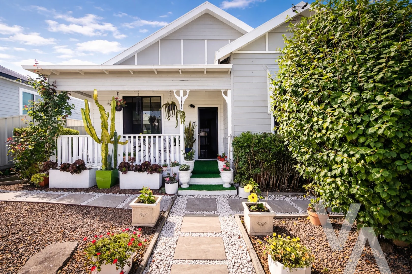 2 Steel Street, Jesmond NSW 2299