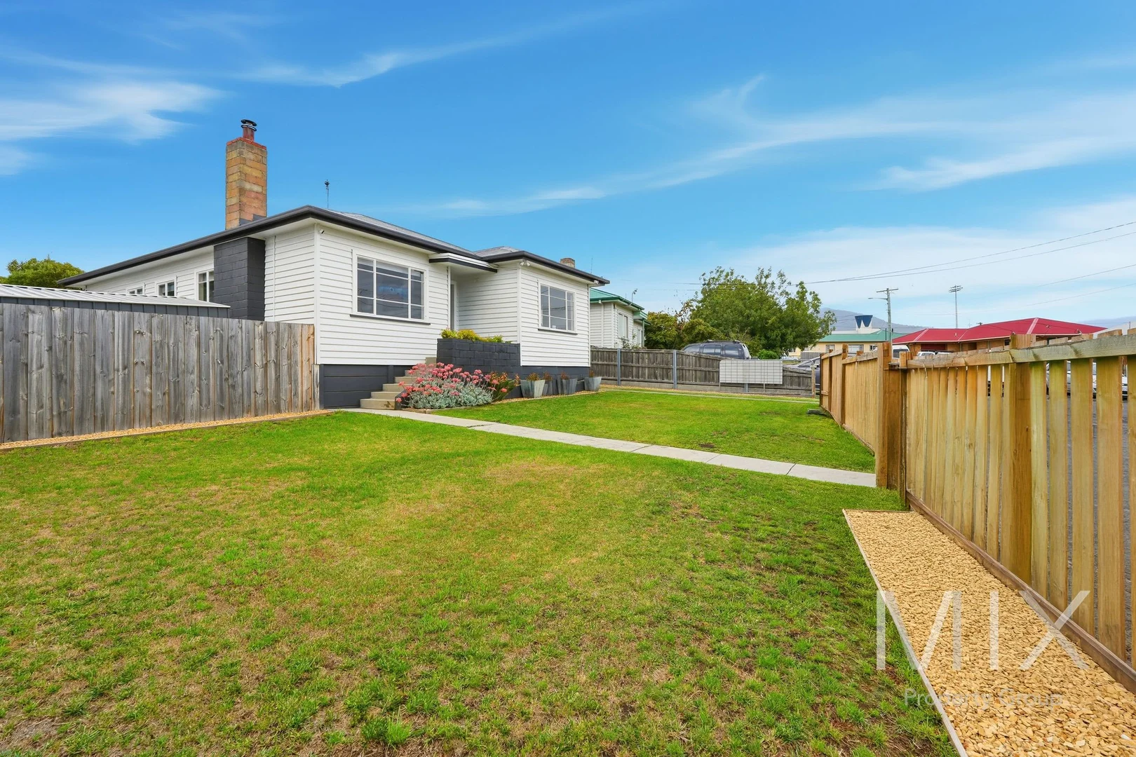 Additional image 16 of 52 Edinburgh Crescent, Goodwood TAS 7010