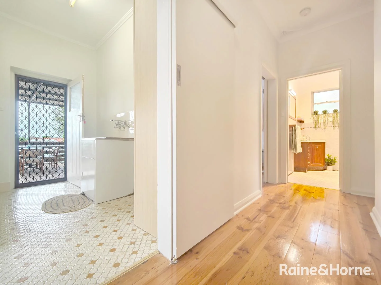 Additional image 12 of 34 Beatty Terrace, Murray Bridge SA 5253
