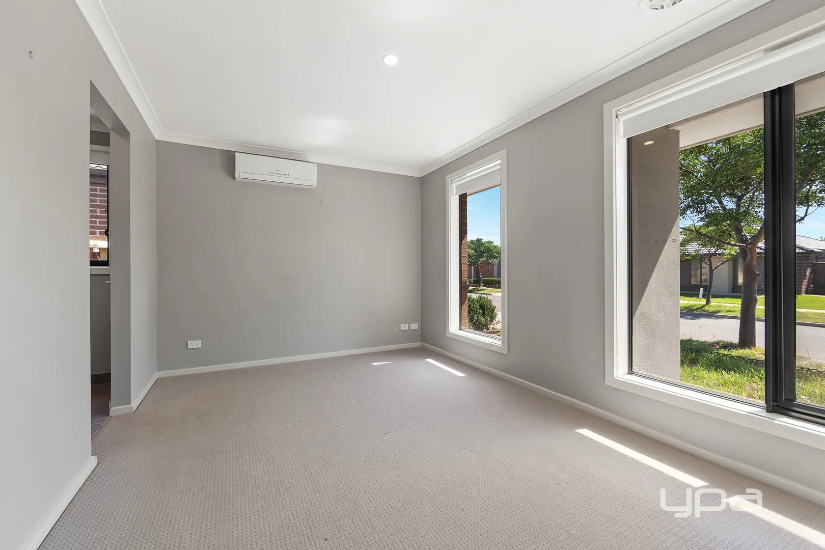 Additional image 2 of 17 Bromley Circuit, Thornhill Park VIC 3335