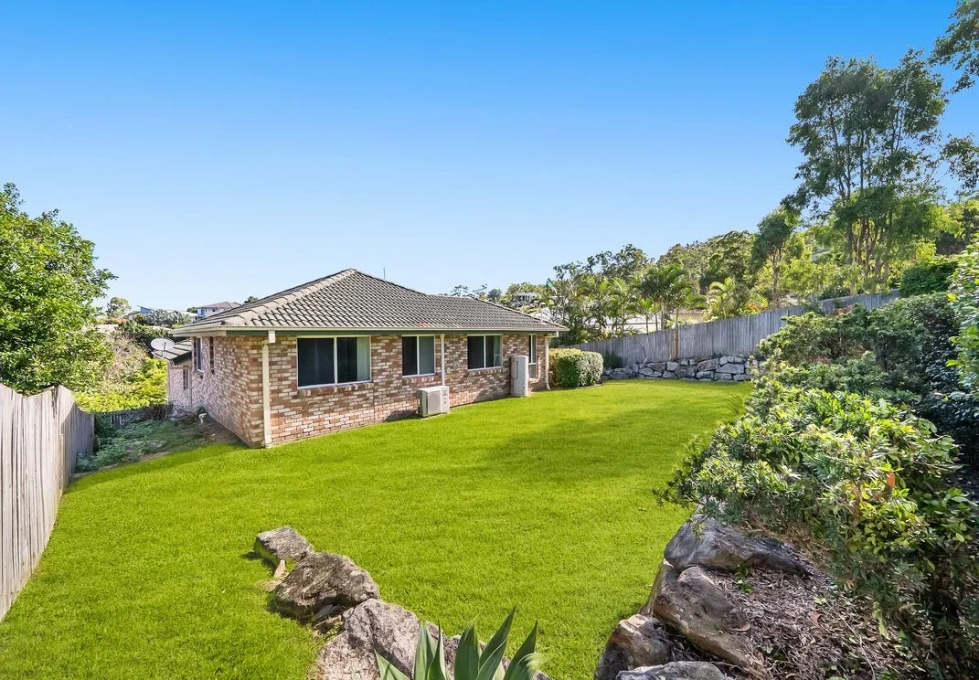 Additional image 10 of 69 Forest Oak Drive, Upper Coomera QLD 4209