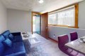 20 Hancock St Unit 1045437P, Chelsea, MA, 02150
