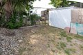 Additional image 27 of 1272 Villa Ave Spc 28, Clovis, CA, 93612