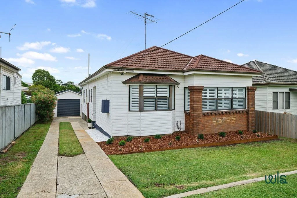 Additional image 14 of 43 Groongal Street, Mayfield West NSW 2304