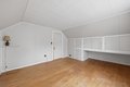 Additional image 27 of 913 Lancaster St, Leominster, MA, 01453