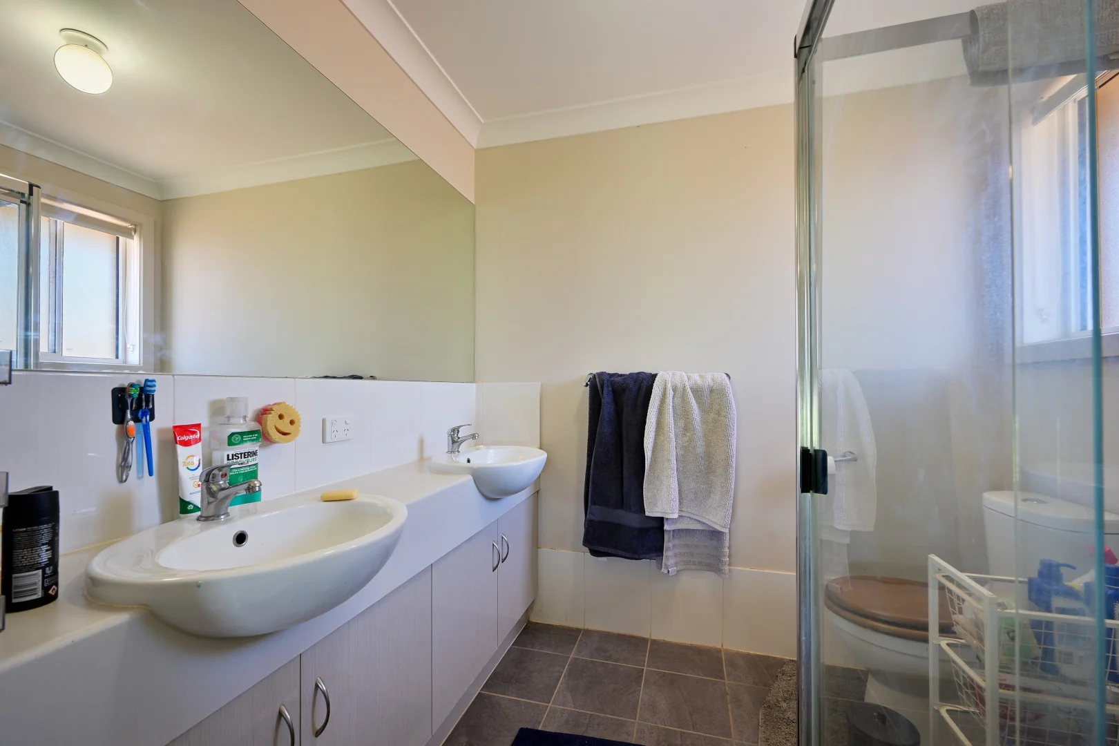 Additional image 6 of 117 Shirley Street, Port Augusta West SA 5700