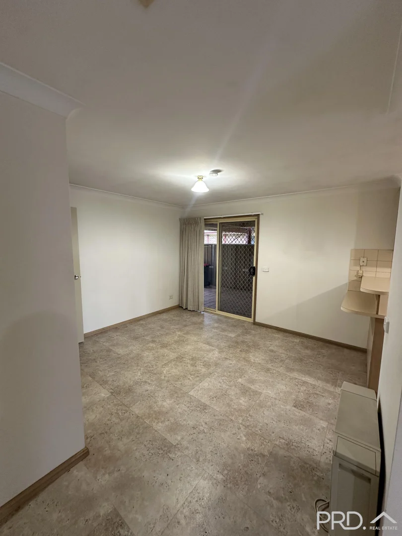 Additional image 7 of 27A Cavallo Drive, Mildura VIC 3500