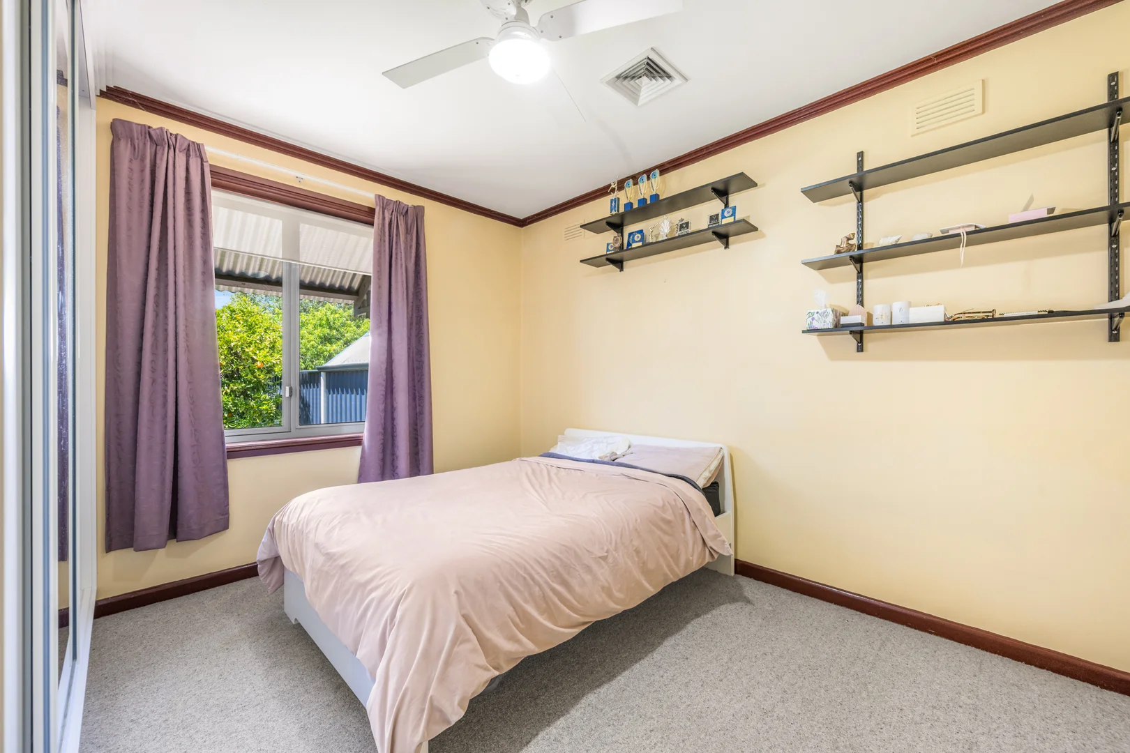Additional image 9 of 7 Currawong Crescent, Mount Gambier SA 5290