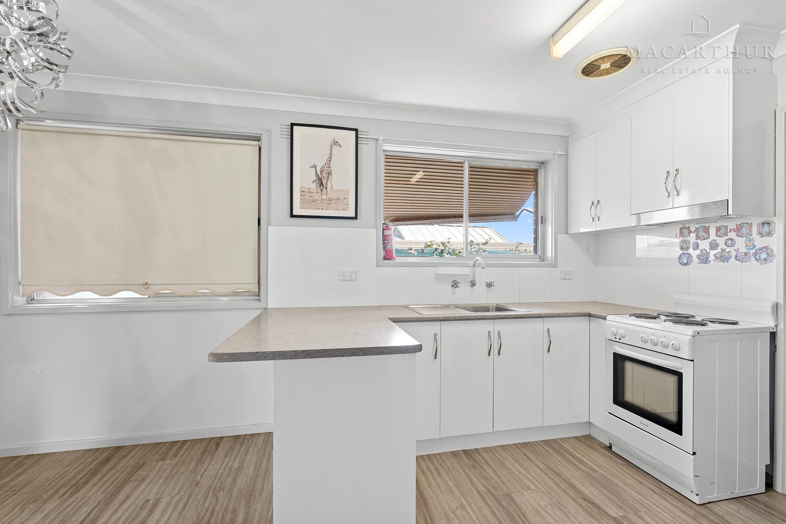 Additional image 4 of 25 Bavaria Street, Tolland NSW 2650
