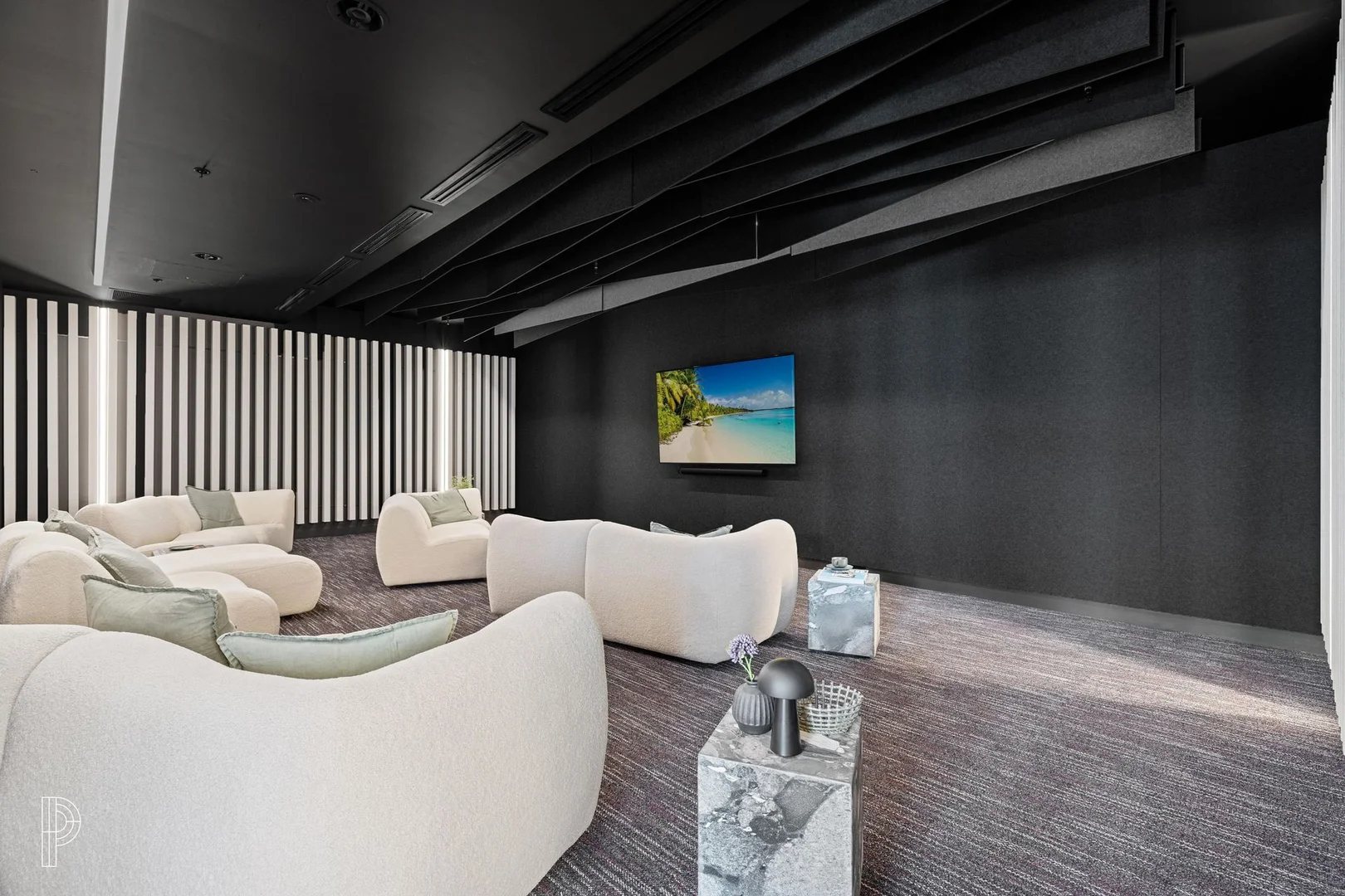 Additional image 19 of 2202/2 Furzer Street, Phillip ACT 2606