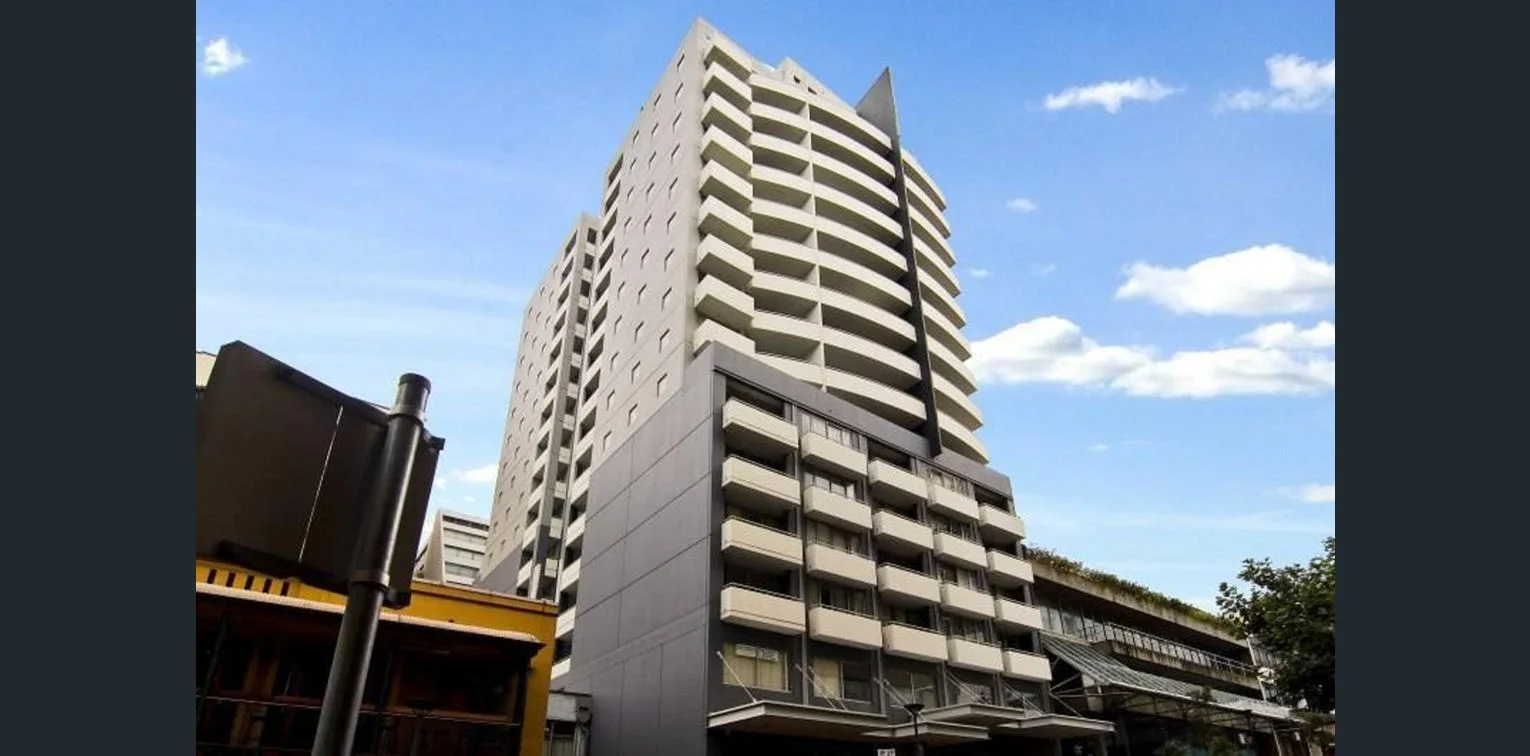 Additional image 10 of 00/2 Atchison Street, St Leonards NSW 2065
