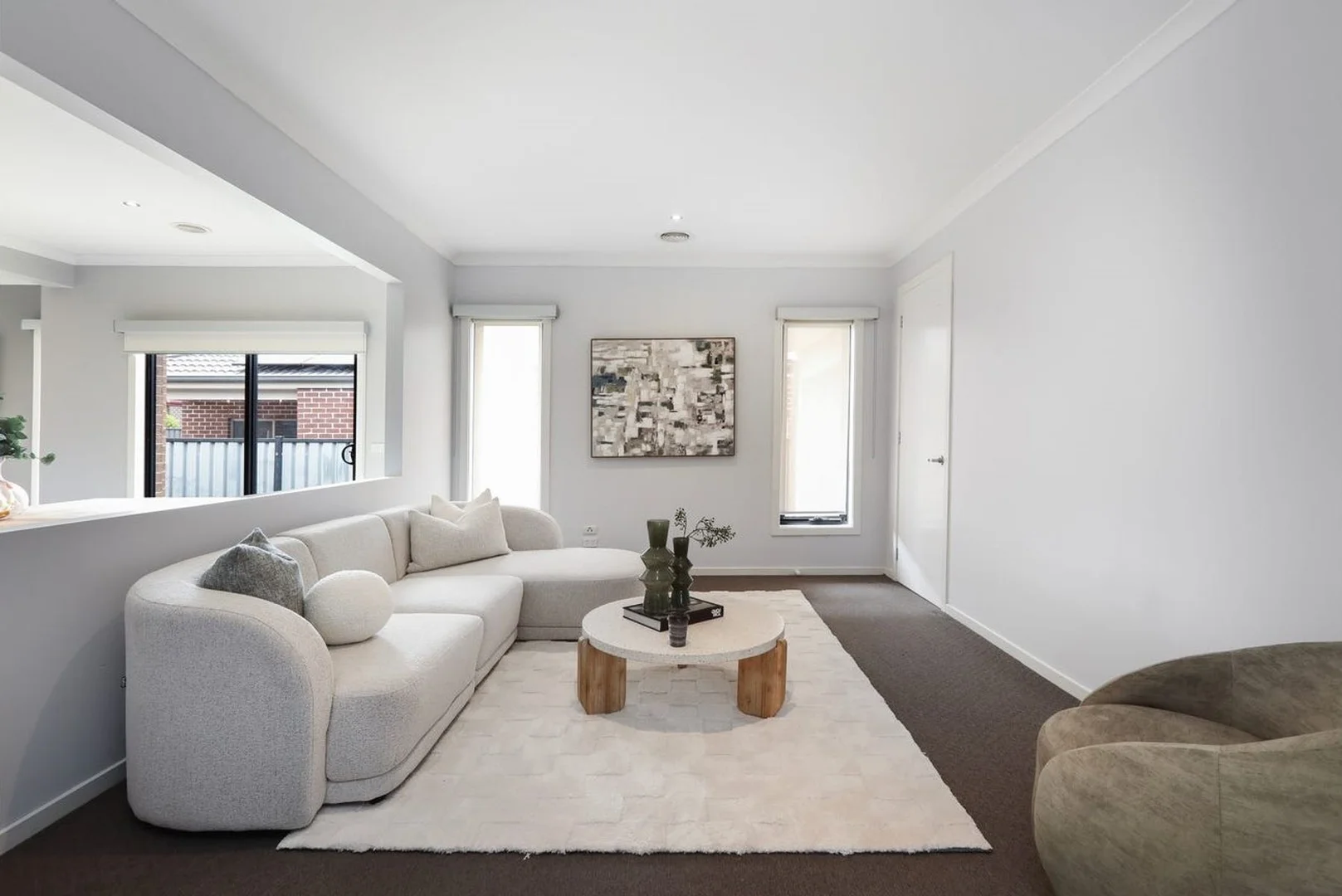 Additional image 5 of 13 Viewside Crescent, Craigieburn VIC 3064