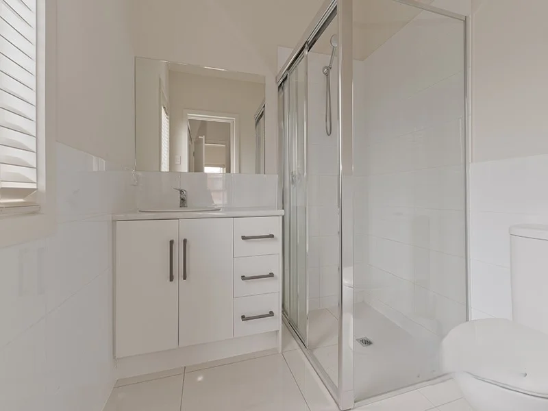 Additional image 8 of 60A Gladstone Road, Prospect SA 5082