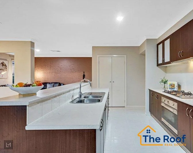 Additional image 7 of 5 Swordgrass Avenue, Tarneit VIC 3029
