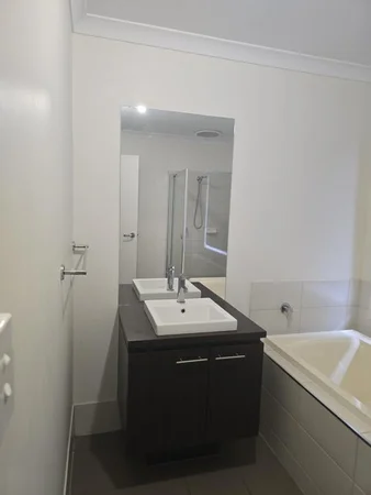 Additional image 26 of 11 St Georges Way, Blakeview SA 5114
