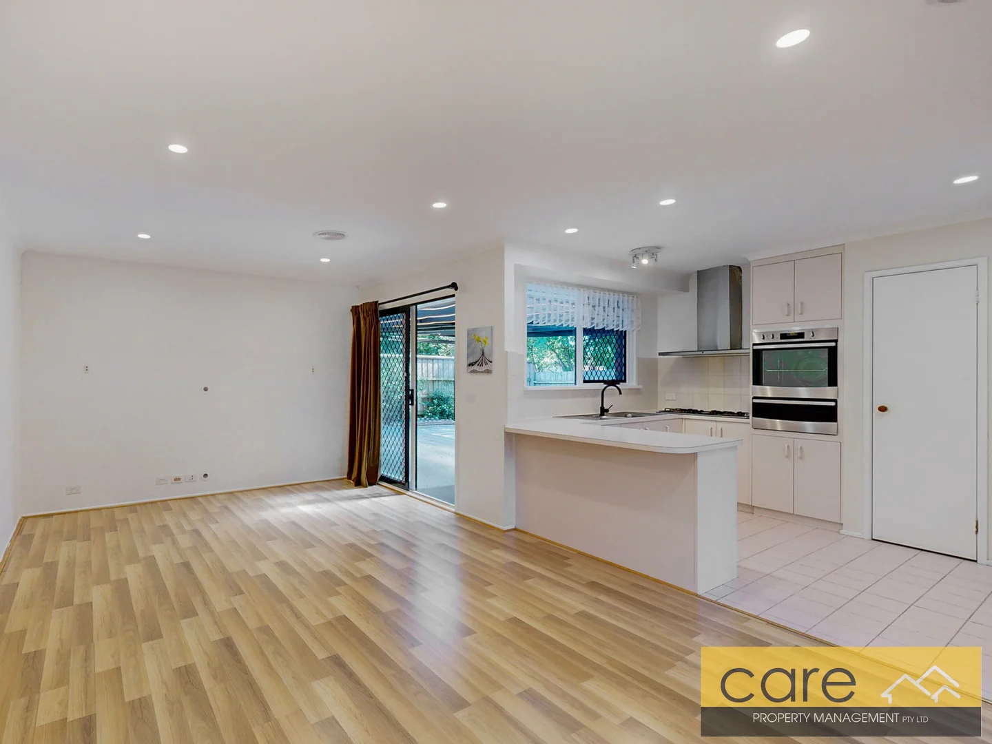 Additional image 5 of 26 Gandin Court, Hampton Park VIC 3976