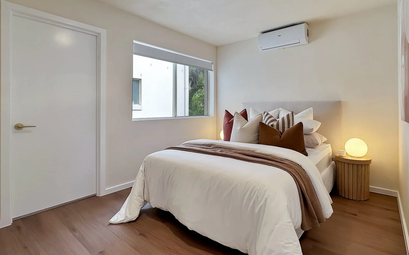 Additional image 14 of 2/8 Mitre St, St Lucia QLD 4067