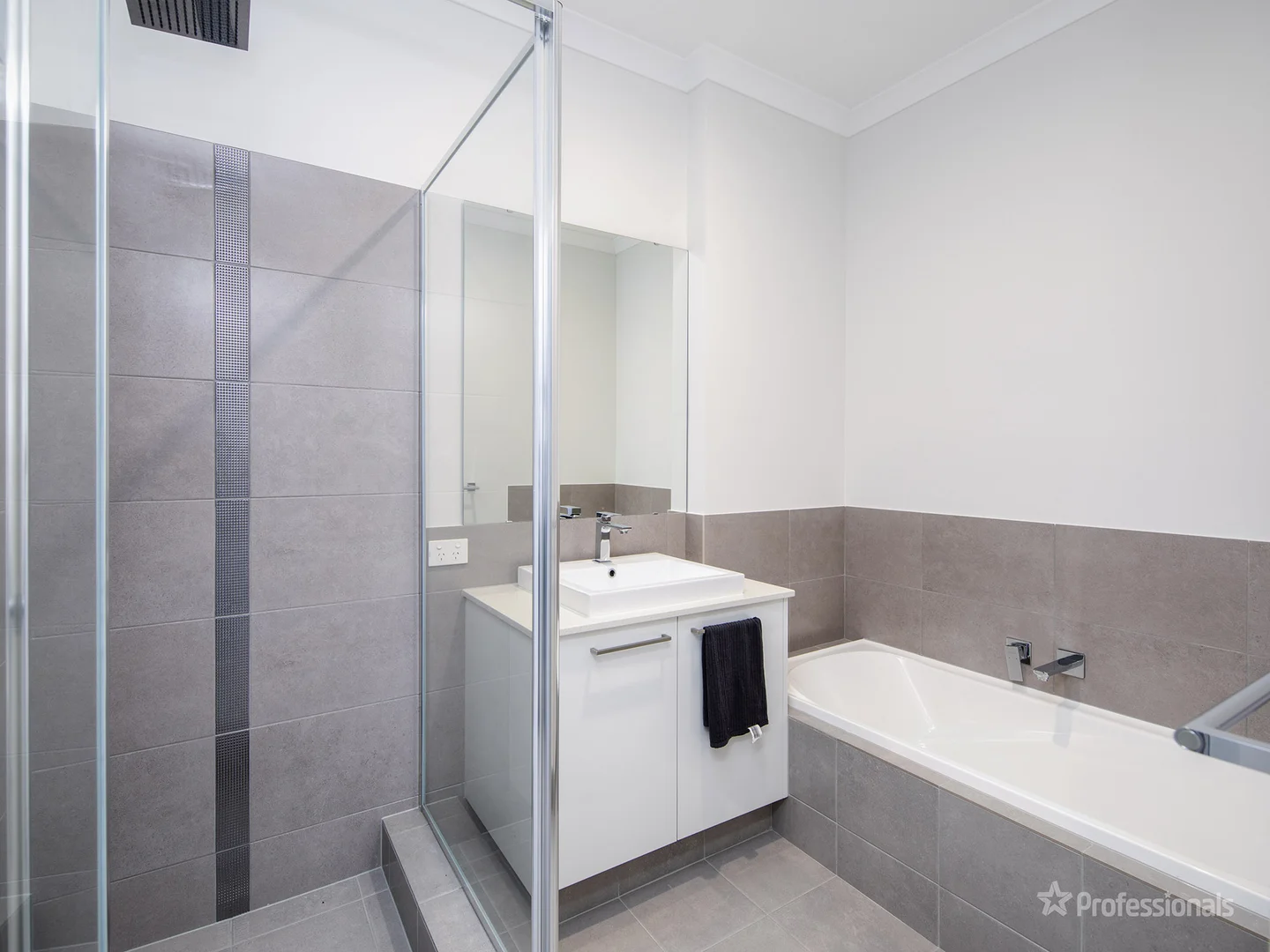 Additional image 17 of 110 Woollcott Avenue, Brabham WA 6055