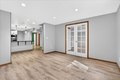 Additional image 27 of 18222 N Kimberly Rd, Colbert, WA, 99005