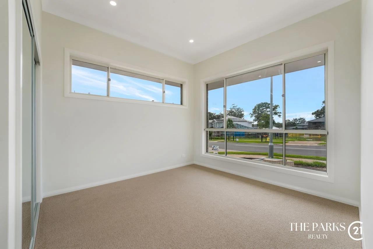 Additional image 4 of 18 Harvest Way, Wilton NSW 2571