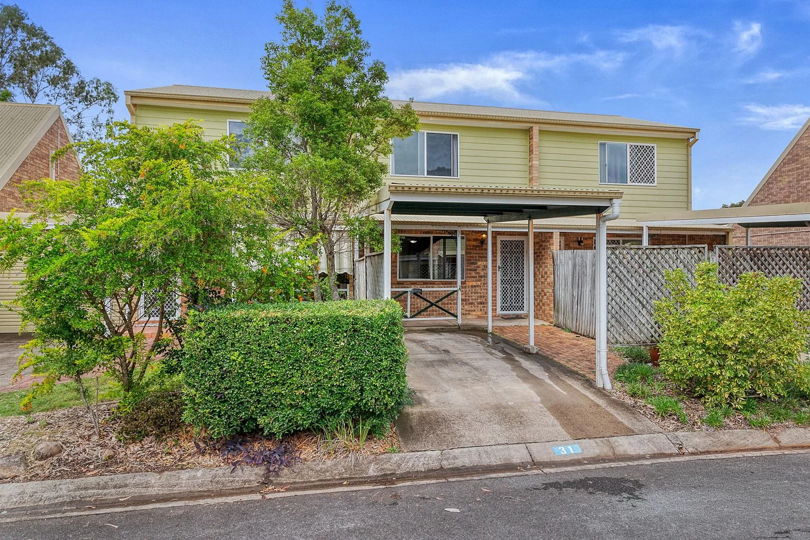 31/52 Island St, Cleveland QLD 4163